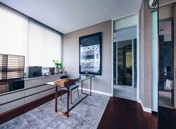 The Oliv (D10), Apartment #594592141